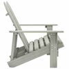 Product Thumbnail Image 3 of 6