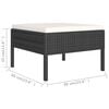Product Thumbnail Image 6 of 8