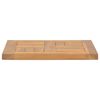 Product Thumbnail Image 4 of 7