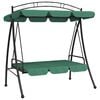 Product Thumbnail Image 6 of 9