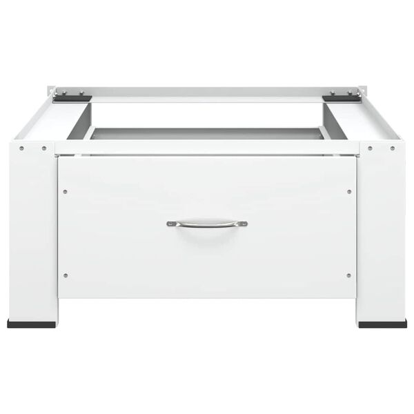 Showing Product Image 2 of 9