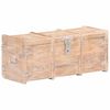 Product Thumbnail Image 11 of 12