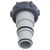 Product Thumbnail Image 4 of 6