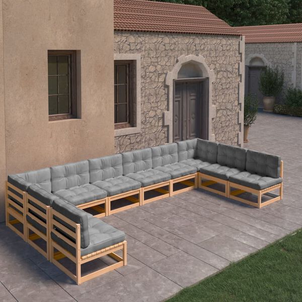 Showing Product Image 2 of 11