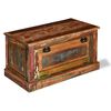 Product Thumbnail Image 18 of 19
