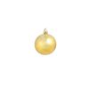 Product Thumbnail Image 14 of 16