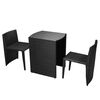 Product Thumbnail Image 3 of 10