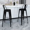 Product Thumbnail Image 2 of 5