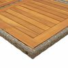 Product Thumbnail Image 8 of 14