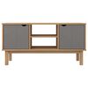 Product Thumbnail Image 3 of 7