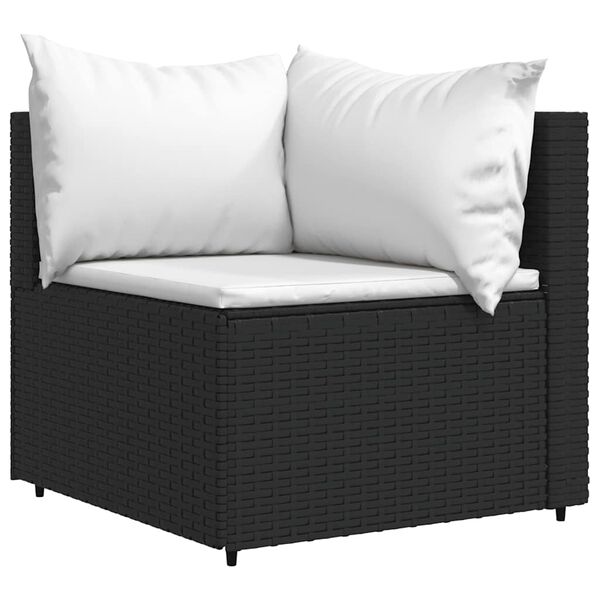 Showing Product Image 1 of 9