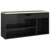 High_gloss_black