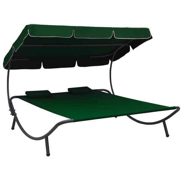 Showing Product Image 1 of 7