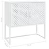 Product Thumbnail Image 11 of 12