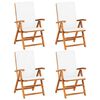 Product Thumbnail Image 6 of 12