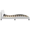 Product Thumbnail Image 5 of 9