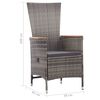 Product Thumbnail Image 13 of 14