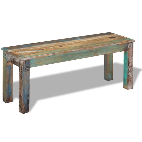 Showing Product Image 4 of 11