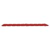 Product Thumbnail Image 9 of 18