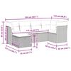Product Thumbnail Image 11 of 15