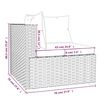 Product Thumbnail Image 6 of 9