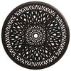 Product Thumbnail Image 12 of 16