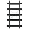 Product Thumbnail Image 4 of 10