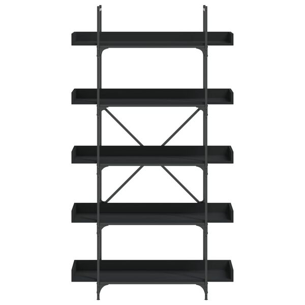 Showing Product Image 4 of 10