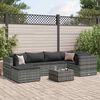 Product Thumbnail Image 2 of 16