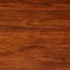 vidaXL Dining Table Solid Acacia Wood with Honey Finish 120x76 cm