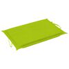 Product Thumbnail Image 14 of 19
