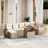 Product Thumbnail Image 2 of 17