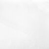 vidaXL Headboard Cushion "Viana" White 100 cm Faux Leather