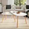 Product Thumbnail Image 3 of 12