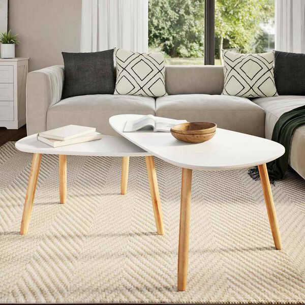 Showing Product Image 3 of 12