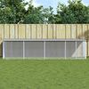 Product Thumbnail Image 2 of 9