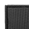 Product Thumbnail Image 11 of 15