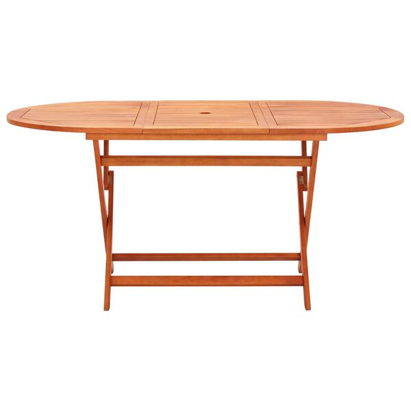 Showing Product Image 2 of 7