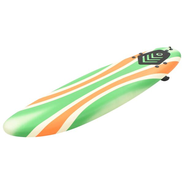 Showing Product Image 2 of 7