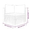 Product Thumbnail Image 9 of 11