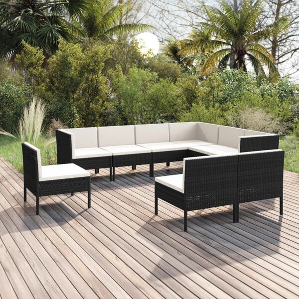 Showing Product Image 2 of 6