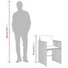 Product Thumbnail Image 14 of 14