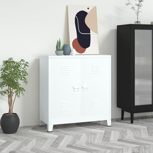 Showing Product Image 2 of 9