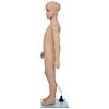 vidaXL Mannequin Child A