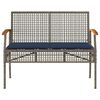 Product Thumbnail Image 5 of 14