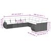 Product Thumbnail Image 7 of 11