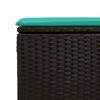 Product Thumbnail Image 11 of 19