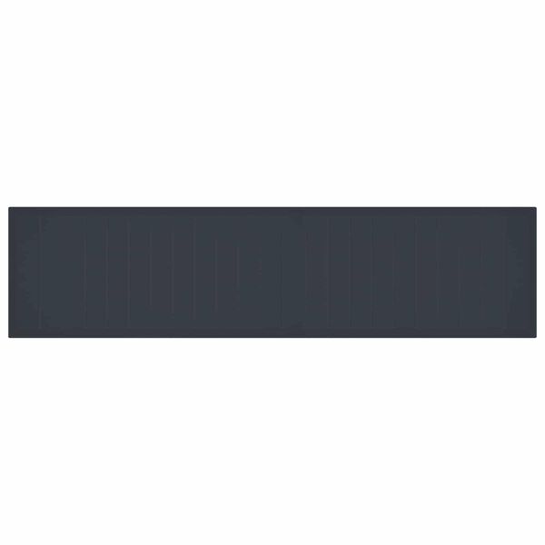 Showing Product Image 2 of 5