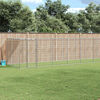 Product Thumbnail Image 2 of 9