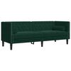 Product Thumbnail Image 4 of 11